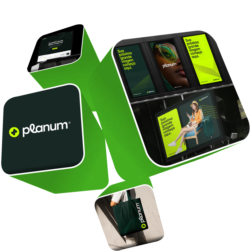 Service/Feature Image